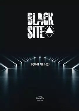 BlackSite