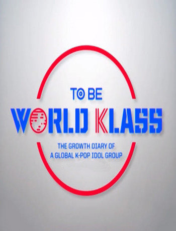 WorldKlass