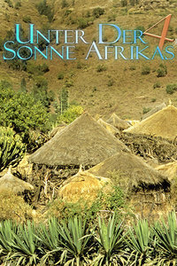 走进非洲4：死亡村庄