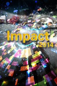 Impact2014
