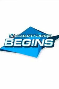 M!CountdownBegins2014