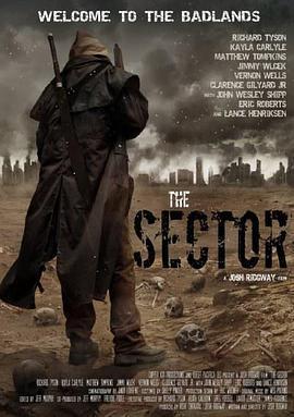TheSector