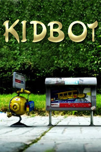 Kidbot