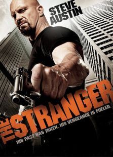 陌生人（2010）