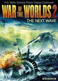世界大战2：新的进攻