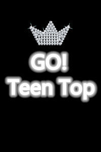 GO！TeenTop2014