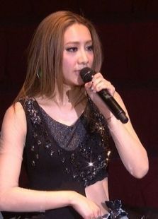 吴雨霏2013红馆演唱会完整版