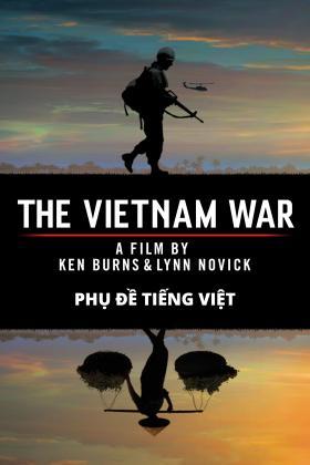 越南战争