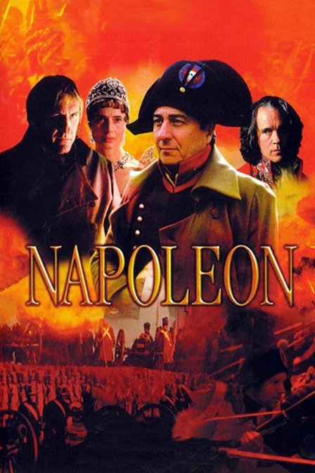 拿破仑传2
