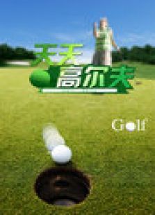 天天高尔夫2012