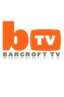【牛人】BarcroftTV