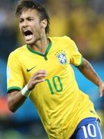 2014巴西世界杯比赛回放