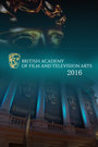 BAFTA英国学院奖2016