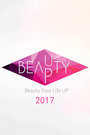 BeautyUP2017