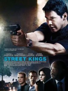 街头之王（2008）