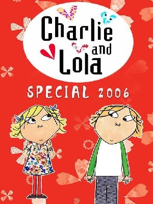 查理和罗拉2006特辑