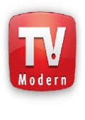 ModernTV