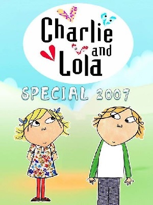 查理和罗拉2007特辑