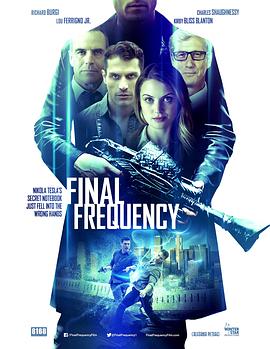 FinalFrequency