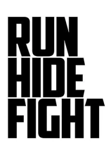 RunHideFight